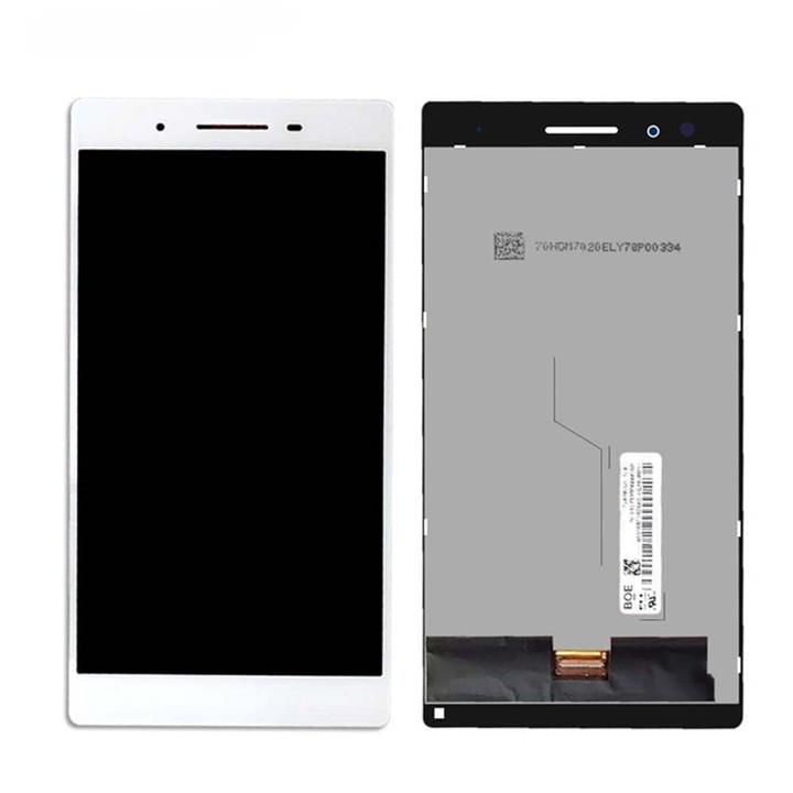 تاچ و ال سی دی تبلت لنوو LCD LENOVO TAB4 7304 BLACK LCD Lenovo A7-7304 X Com Black